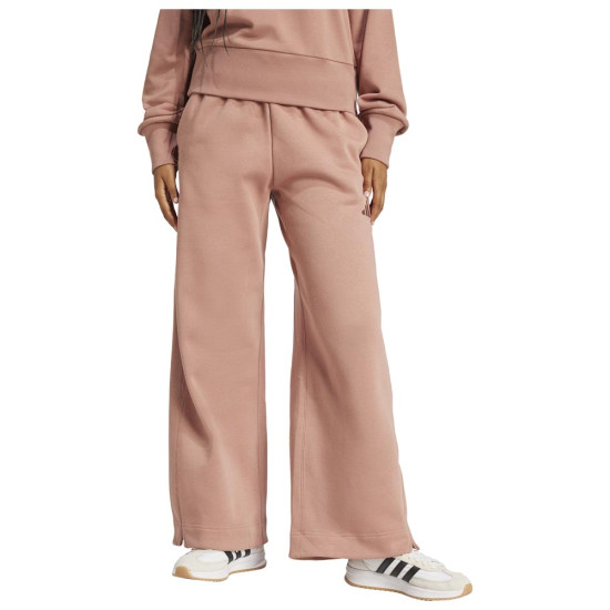 Adidas Γυναικείο παντελόνι φόρμας ALL SZN Pants Adidas Γυναικείο παντελόνι φόρμας ALL SZN Pants
